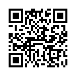 VE-26B-CX-S QRCode