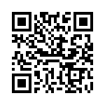 VE-26B-CY-B1 QRCode