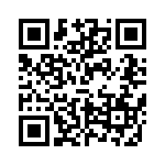 VE-26B-CY-F2 QRCode