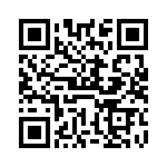 VE-26B-EU-F2 QRCode