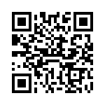 VE-26B-EW-F3 QRCode