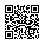 VE-26B-EX-F3 QRCode