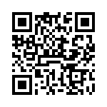 VE-26B-EX-S QRCode