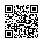 VE-26B-IU-F2 QRCode