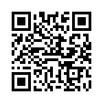 VE-26B-IU-F3 QRCode