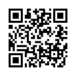 VE-26B-IV-F3 QRCode