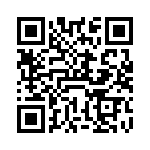 VE-26B-MX-F1 QRCode