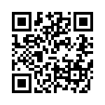 VE-26D-CX-F2 QRCode