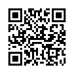 VE-26D-CY-B1 QRCode