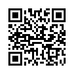 VE-26D-CY-F2 QRCode