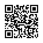 VE-26D-CY-F4 QRCode