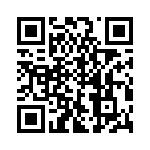 VE-26D-EU-S QRCode