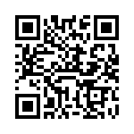 VE-26D-IV-F1 QRCode