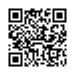 VE-26D-IV-S QRCode