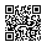 VE-26D-IW QRCode