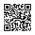 VE-26D-IY-B1 QRCode