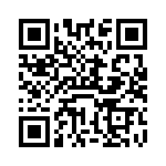 VE-26D-MX-F2 QRCode