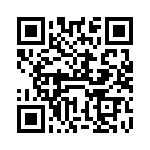 VE-26F-CU-F3 QRCode