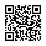 VE-26F-CU-F4 QRCode