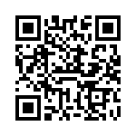 VE-26F-CV-F4 QRCode