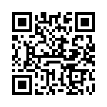 VE-26F-CY-F4 QRCode