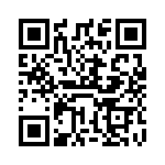 VE-26F-CY QRCode