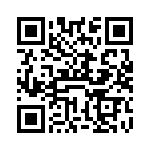 VE-26F-EU-F3 QRCode