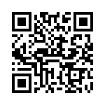 VE-26F-EY-B1 QRCode