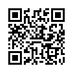 VE-26F-IU QRCode