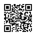 VE-26F-IW-F1 QRCode