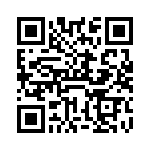 VE-26F-MW-F1 QRCode