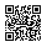 VE-26F-MY QRCode