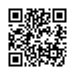 VE-26H-CX QRCode