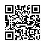 VE-26H-CY-F4 QRCode