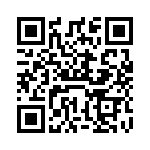 VE-26H-EU QRCode