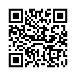 VE-26H-EV-B1 QRCode