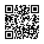 VE-26H-EW-F1 QRCode