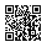 VE-26H-EX-F3 QRCode