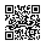 VE-26H-EY-F2 QRCode