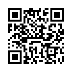 VE-26H-IV-S QRCode