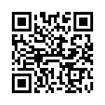 VE-26H-IX-F2 QRCode