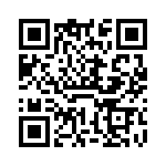 VE-26H-IY-S QRCode