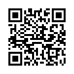 VE-26H-MW-F4 QRCode