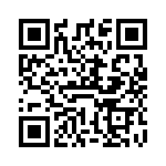 VE-26J-CU QRCode