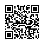 VE-26J-CV-F2 QRCode