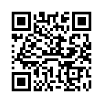 VE-26J-CV-F4 QRCode