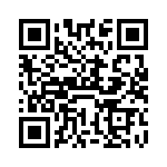 VE-26J-EU-F2 QRCode