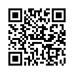 VE-26J-EW-B1 QRCode