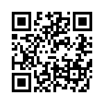 VE-26J-EX-F4 QRCode