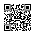 VE-26J-EY QRCode